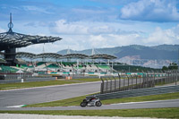 Sepang;event-digital-images;motorbikes;no-limits;peter-wileman-photography;trackday;trackday-digital-images